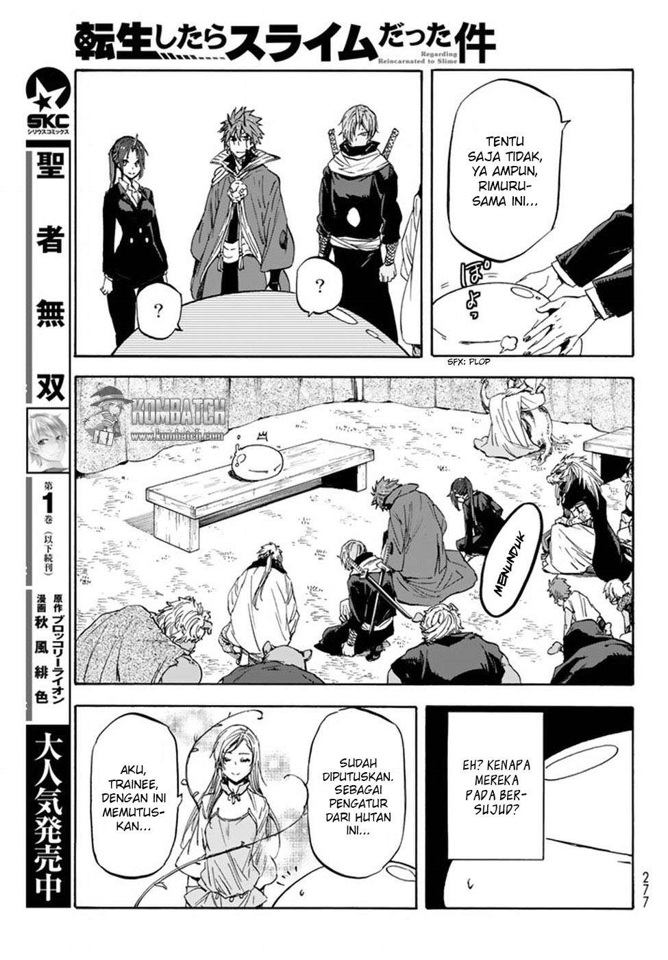 Chapter 26 - halaman 20