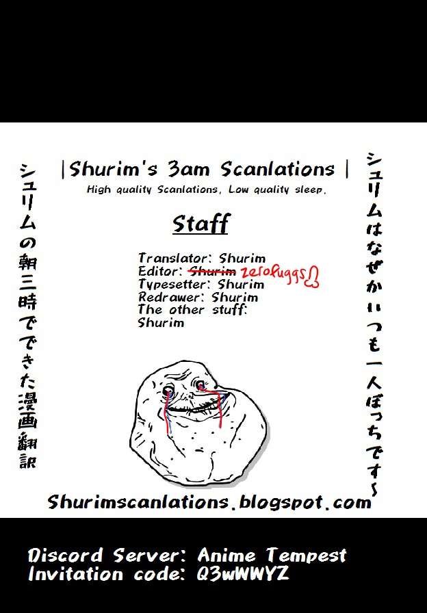 Chapter 26 - halaman 3