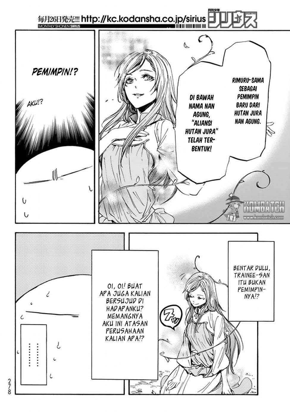 Chapter 26 - halaman 21