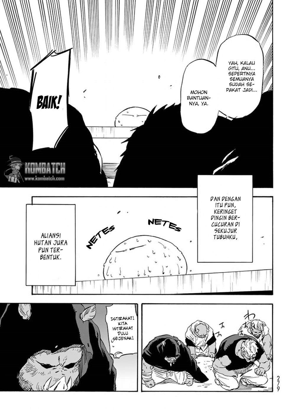 Chapter 26 - halaman 22