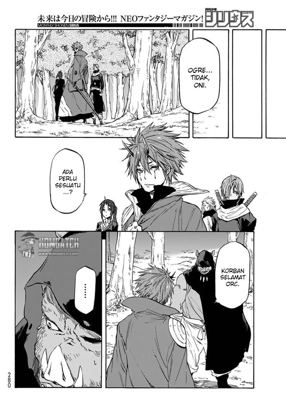 Chapter 26 - halaman 23