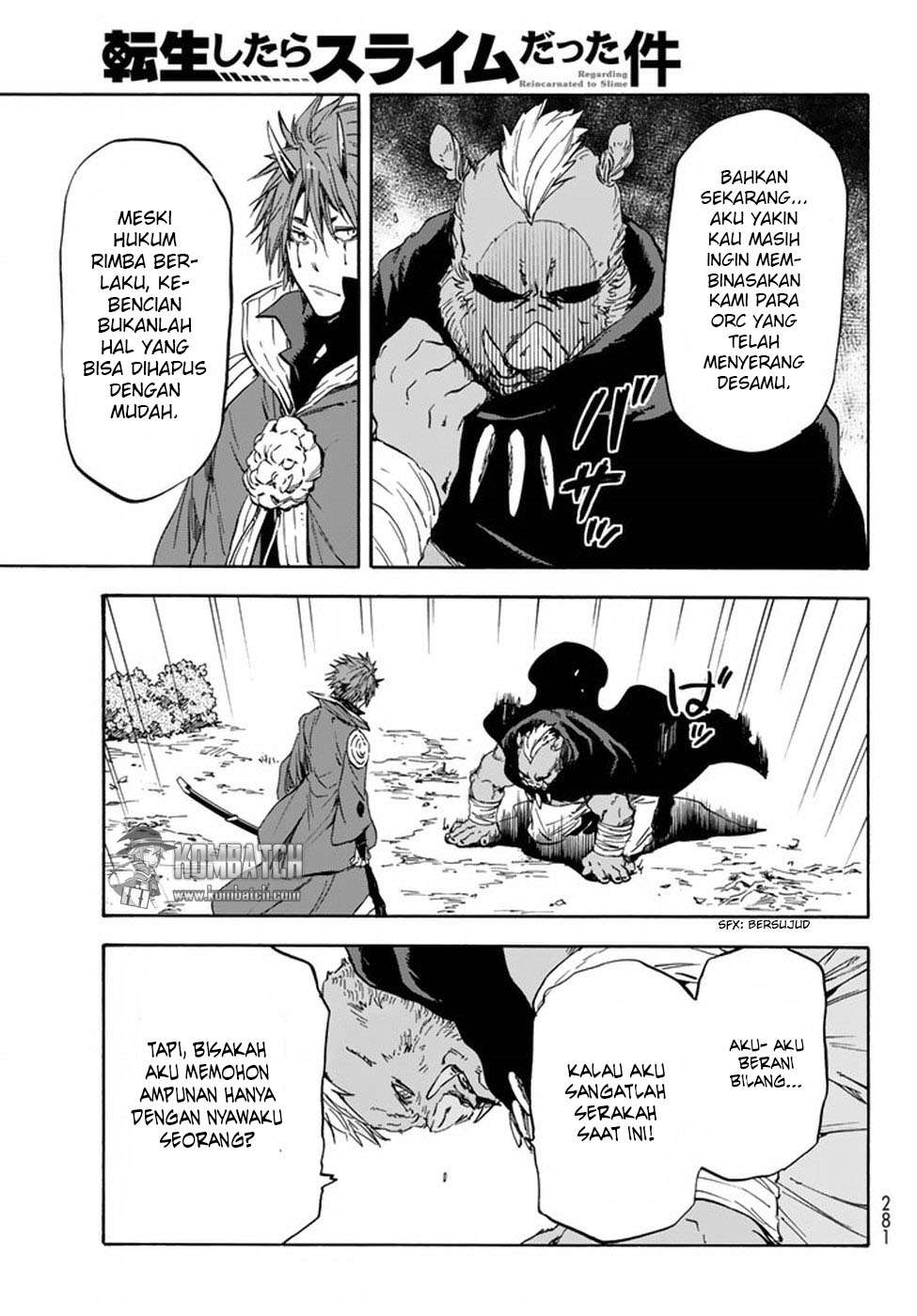 Chapter 26 - halaman 24