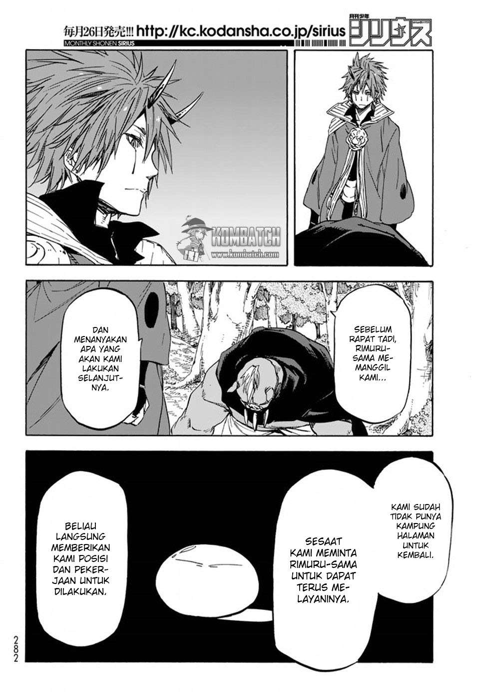 Chapter 26 - halaman 25