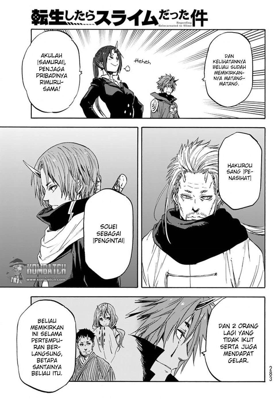 Chapter 26 - halaman 26