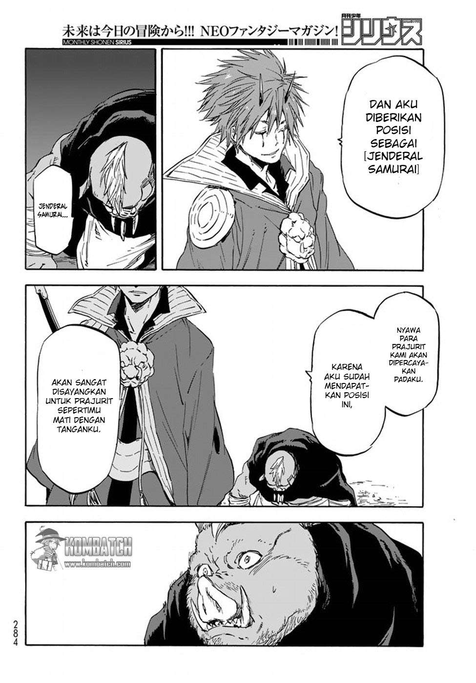 Chapter 26 - halaman 27