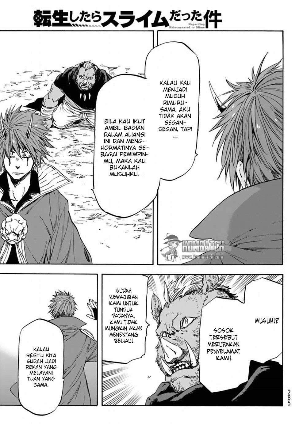 Chapter 26 - halaman 28