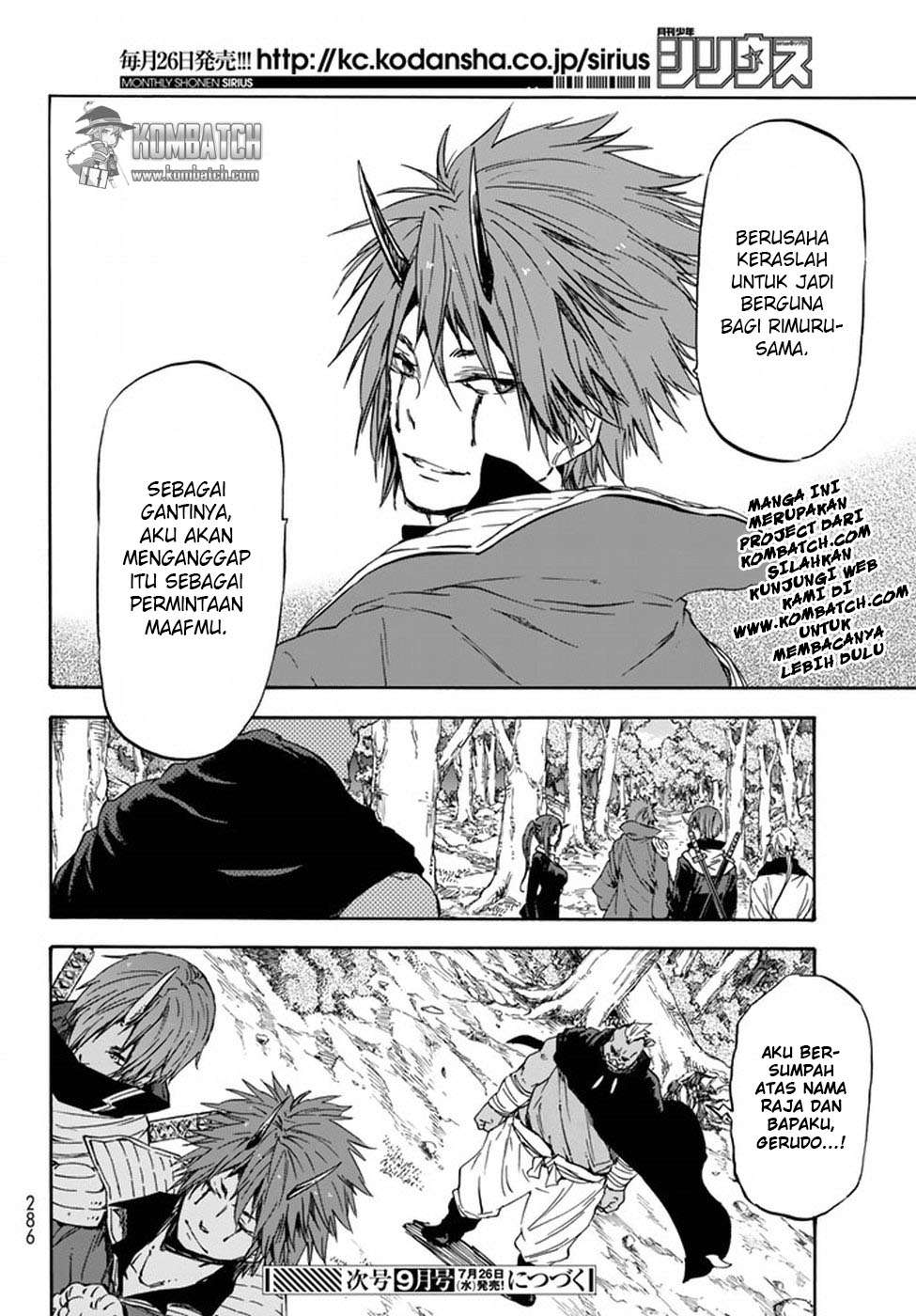Chapter 26 - halaman 29