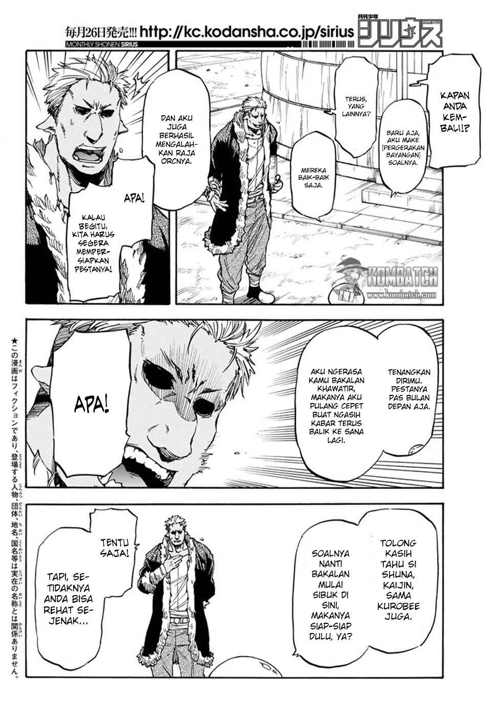Chapter 26 - halaman 4