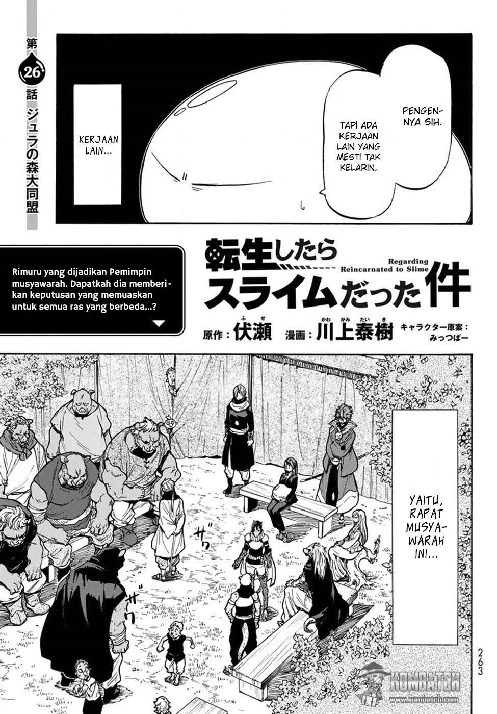 Chapter 26 - halaman 5