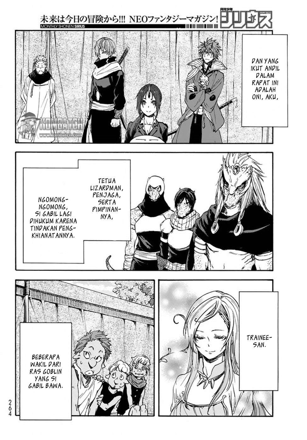 Chapter 26 - halaman 7