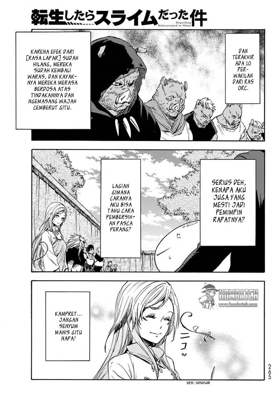 Chapter 26 - halaman 8