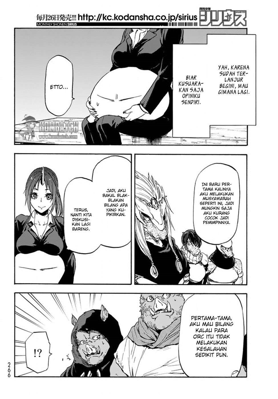 Chapter 26 - halaman 9