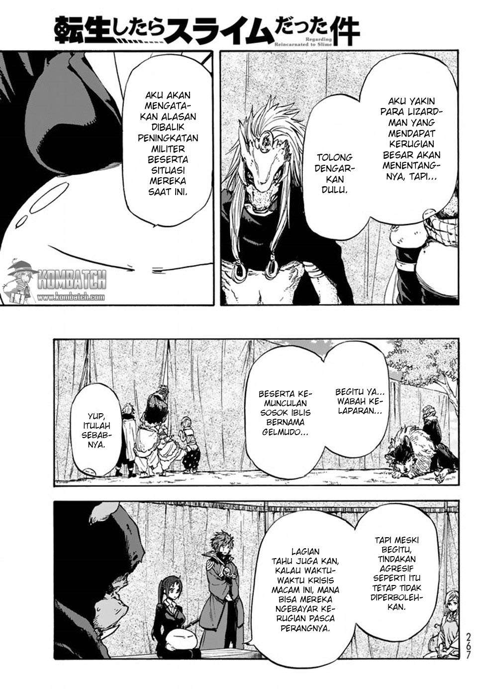 Chapter 26 - halaman 10