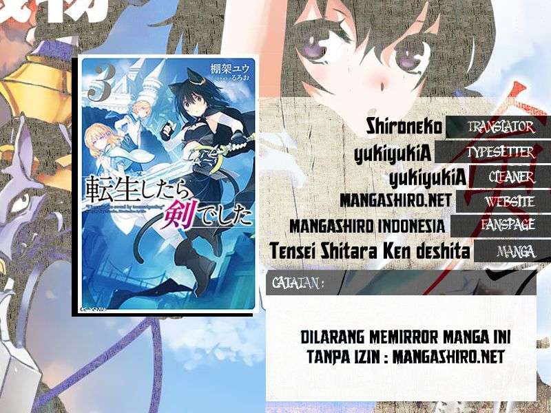 Chapter 10 - halaman 2