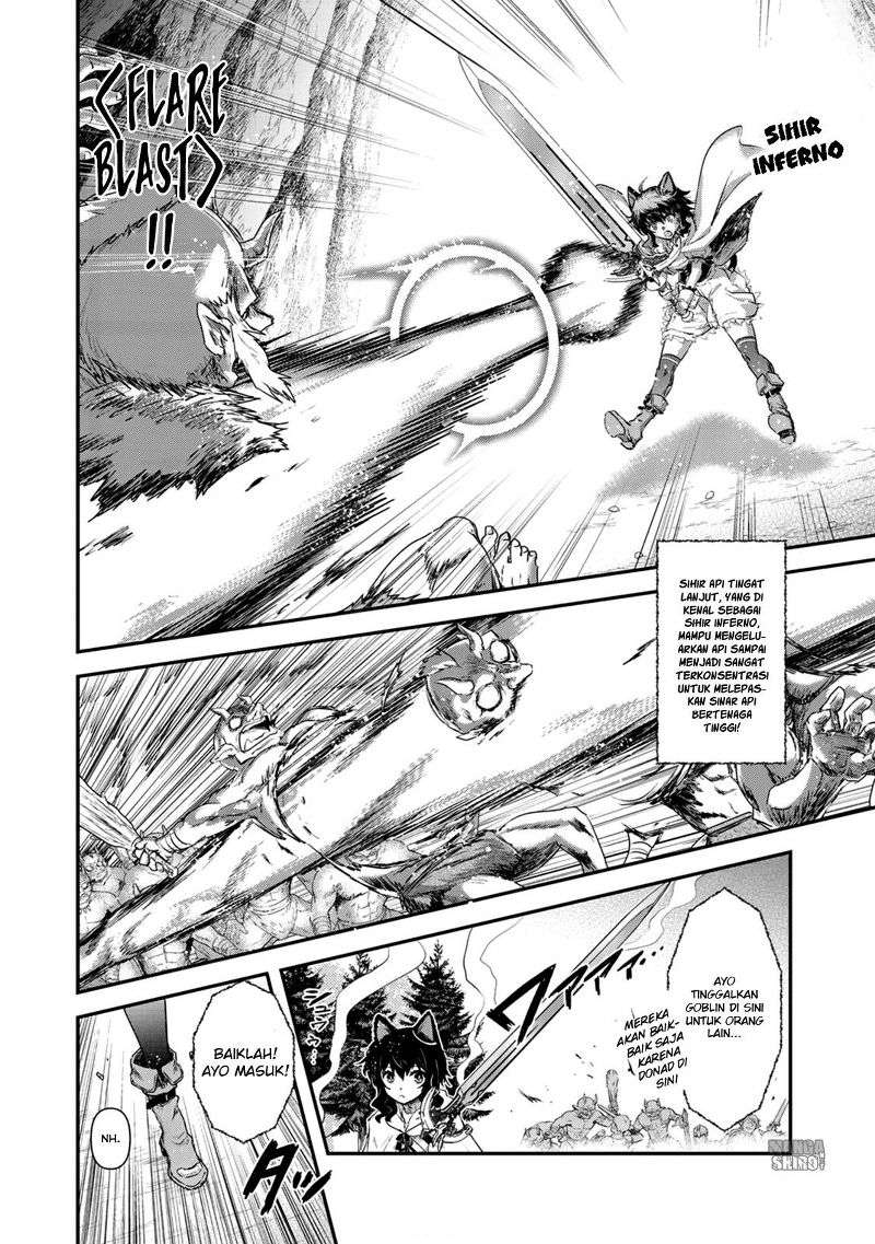 Chapter 10 - halaman 12