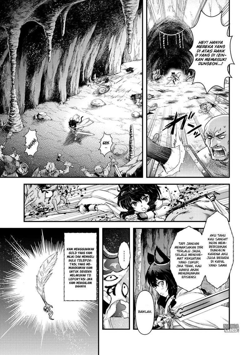 Chapter 10 - halaman 13