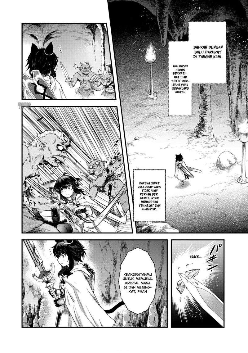Chapter 10 - halaman 14