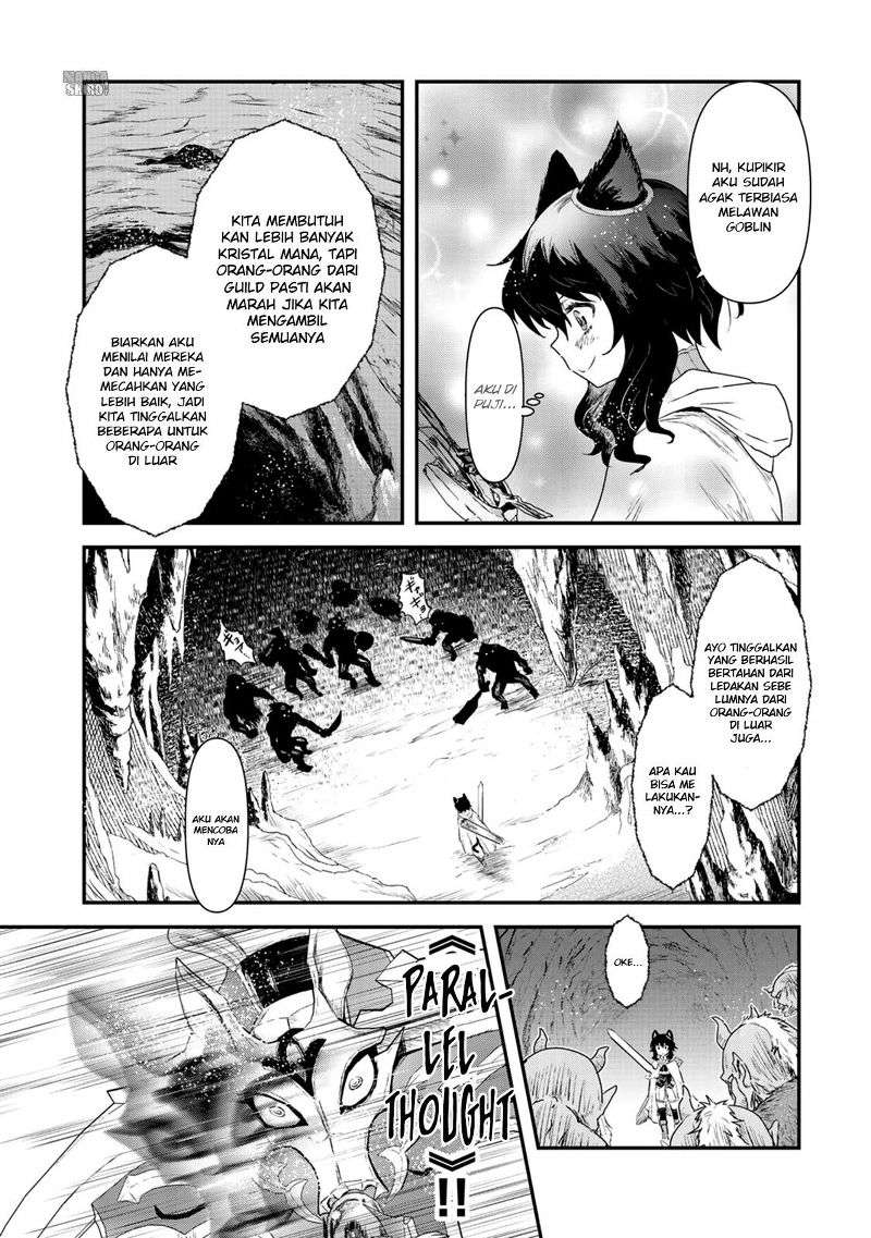 Chapter 10 - halaman 15