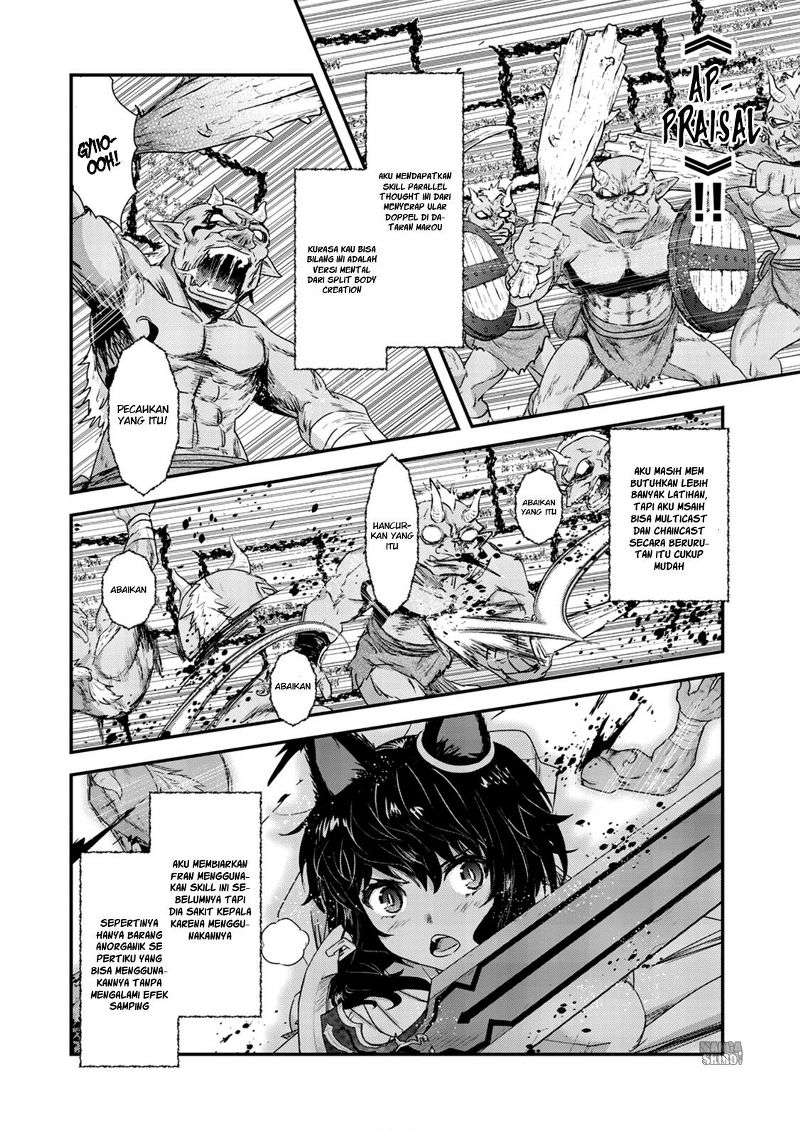 Chapter 10 - halaman 16