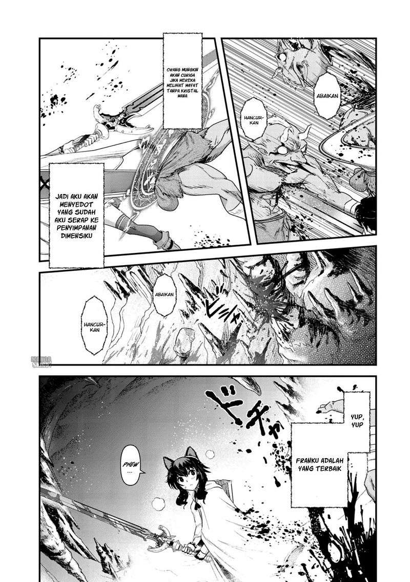 Chapter 10 - halaman 17