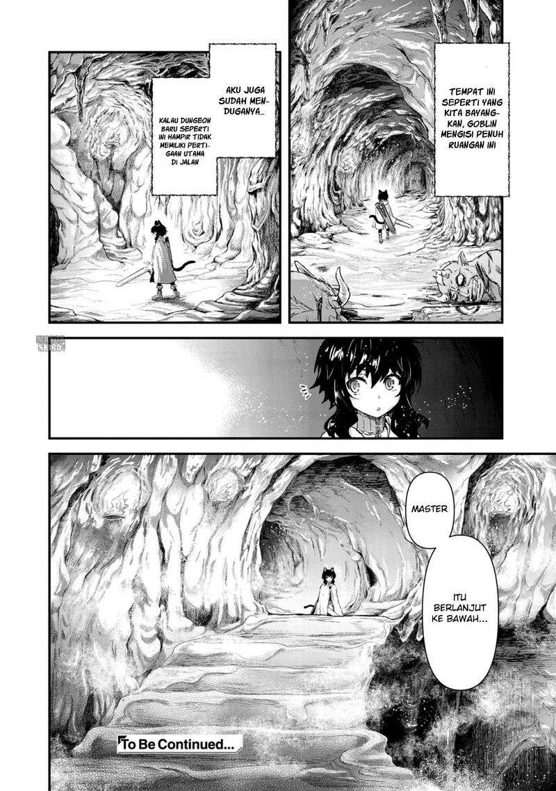 Chapter 10 - halaman 18