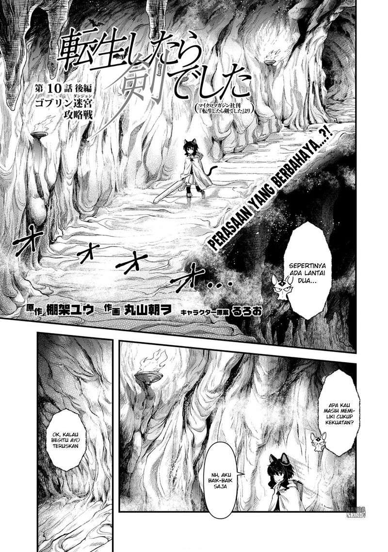 Chapter 10 - halaman 19