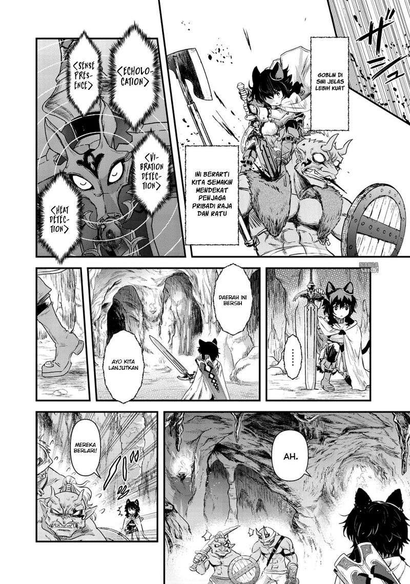 Chapter 10 - halaman 20