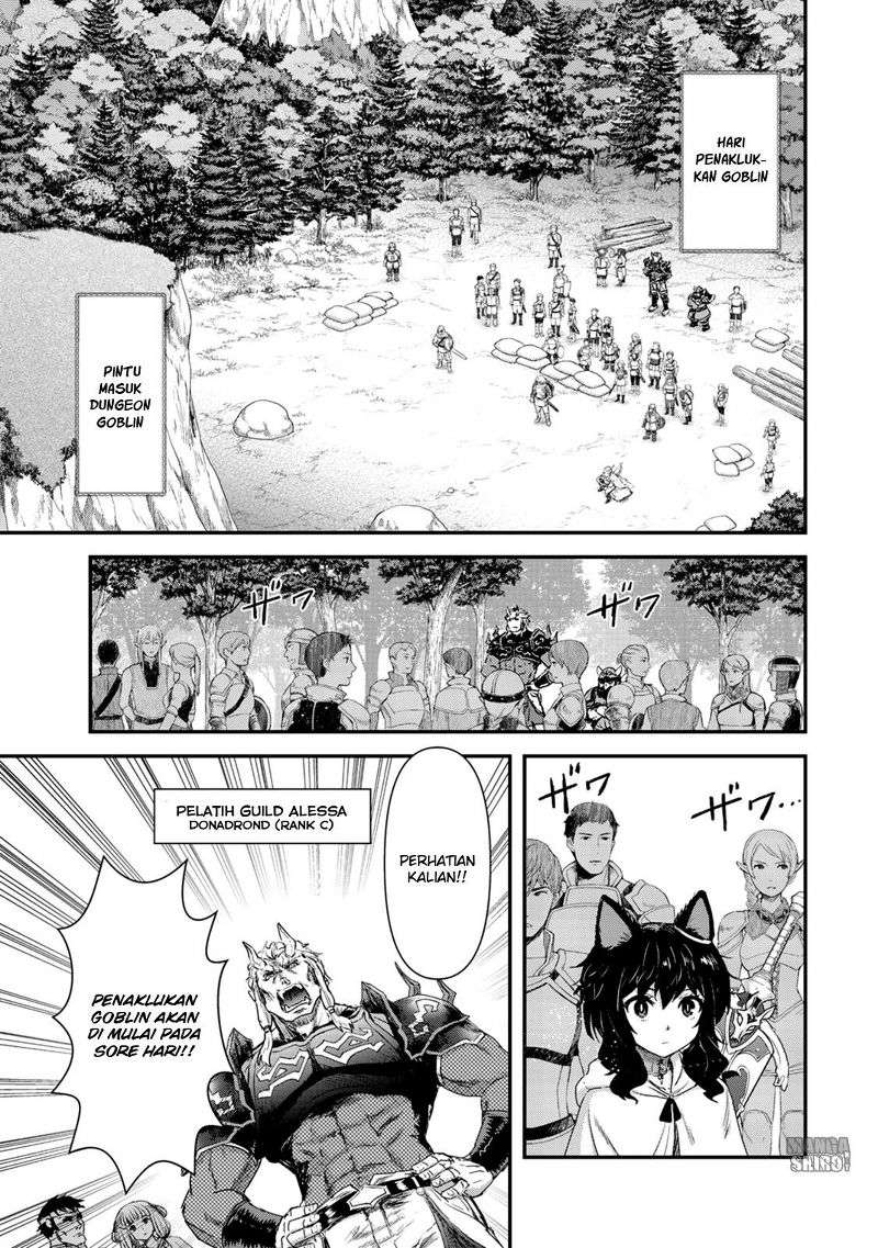 Chapter 10 - halaman 3