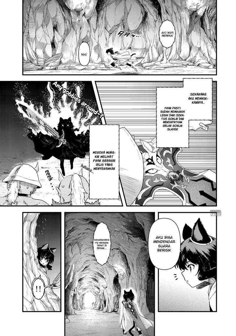Chapter 10 - halaman 21