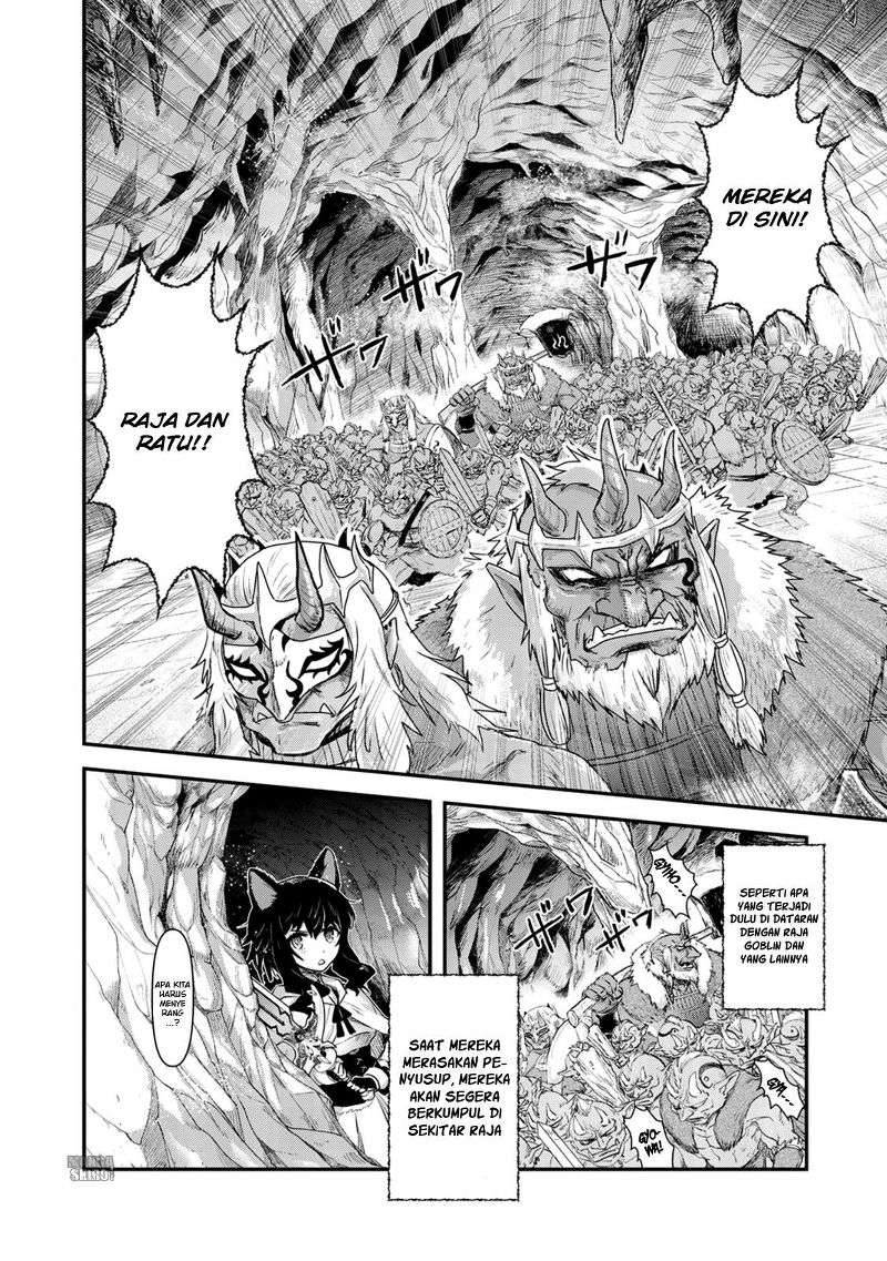 Chapter 10 - halaman 22