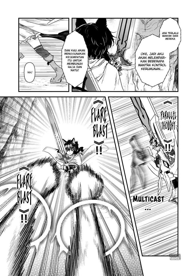 Chapter 10 - halaman 23