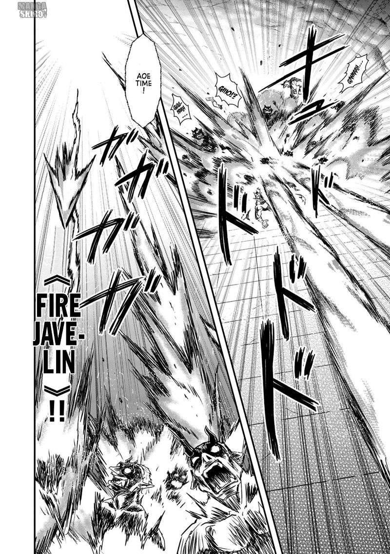 Chapter 10 - halaman 24