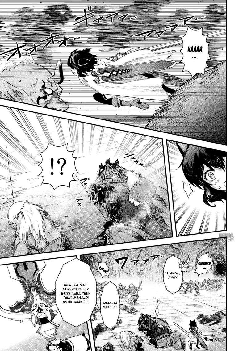 Chapter 10 - halaman 25