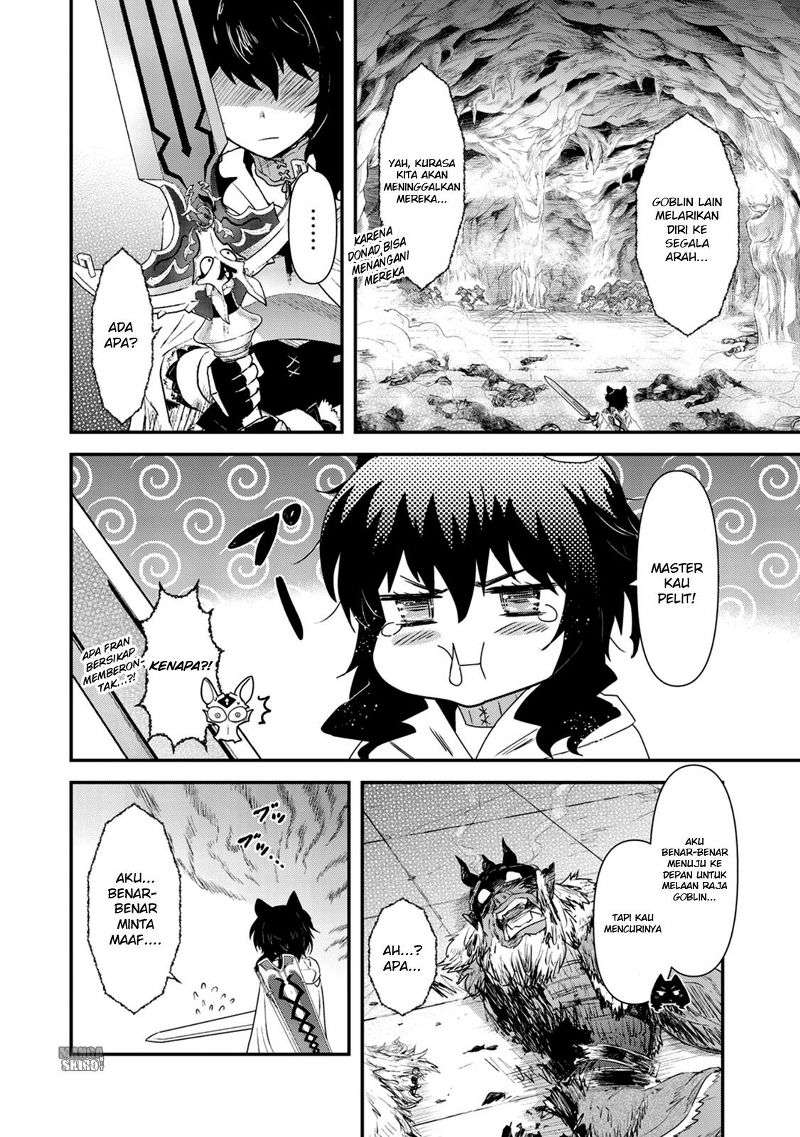 Chapter 10 - halaman 26