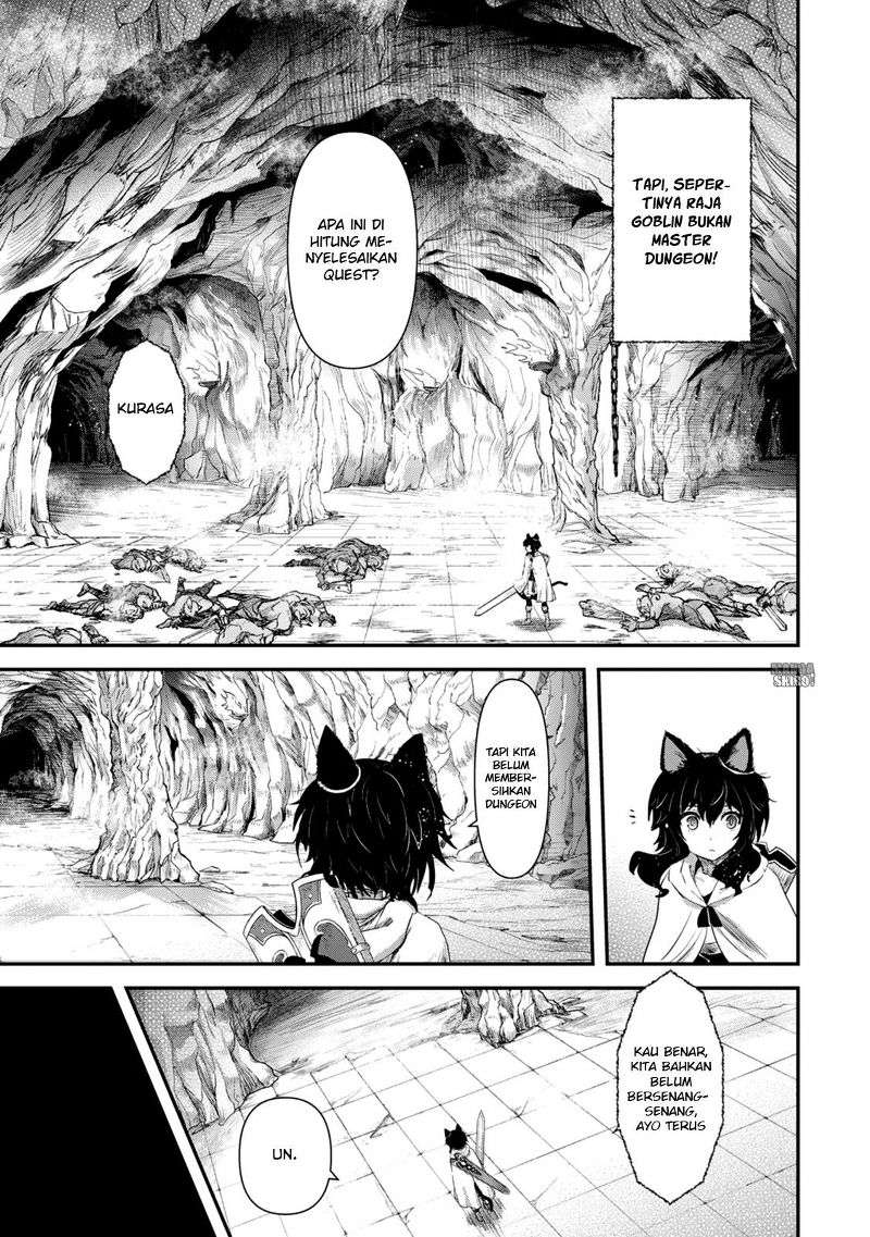 Chapter 10 - halaman 27