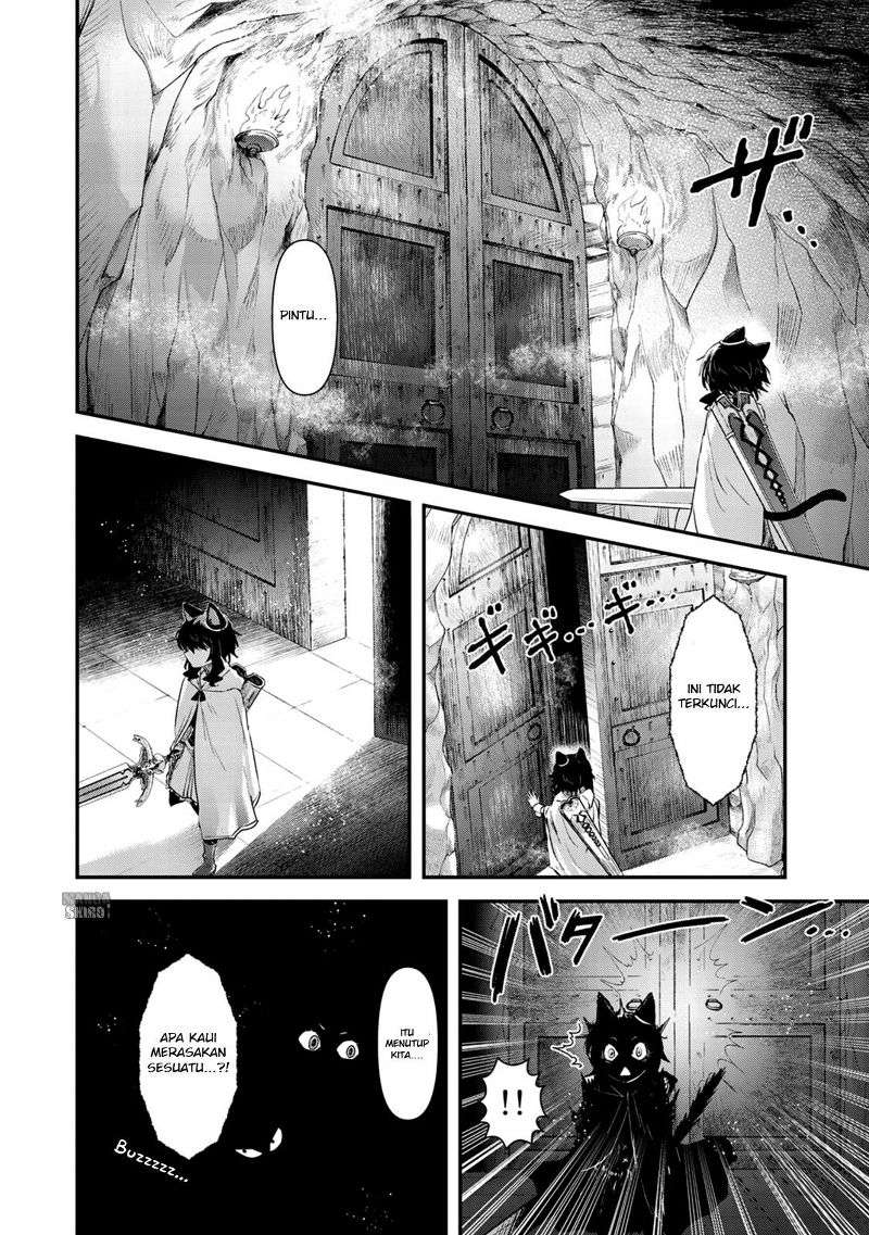 Chapter 10 - halaman 28