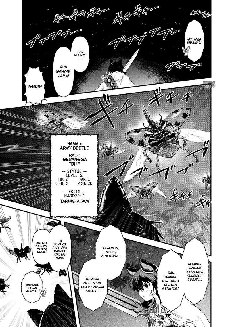 Chapter 10 - halaman 29