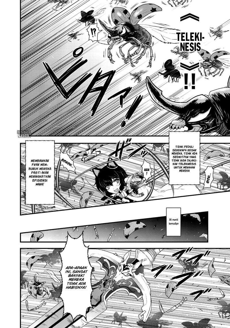 Chapter 10 - halaman 30
