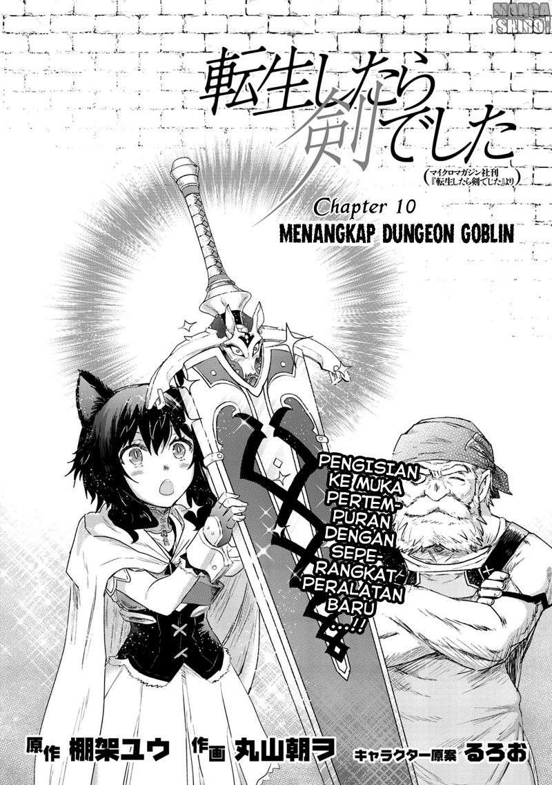Chapter 10 - halaman 4