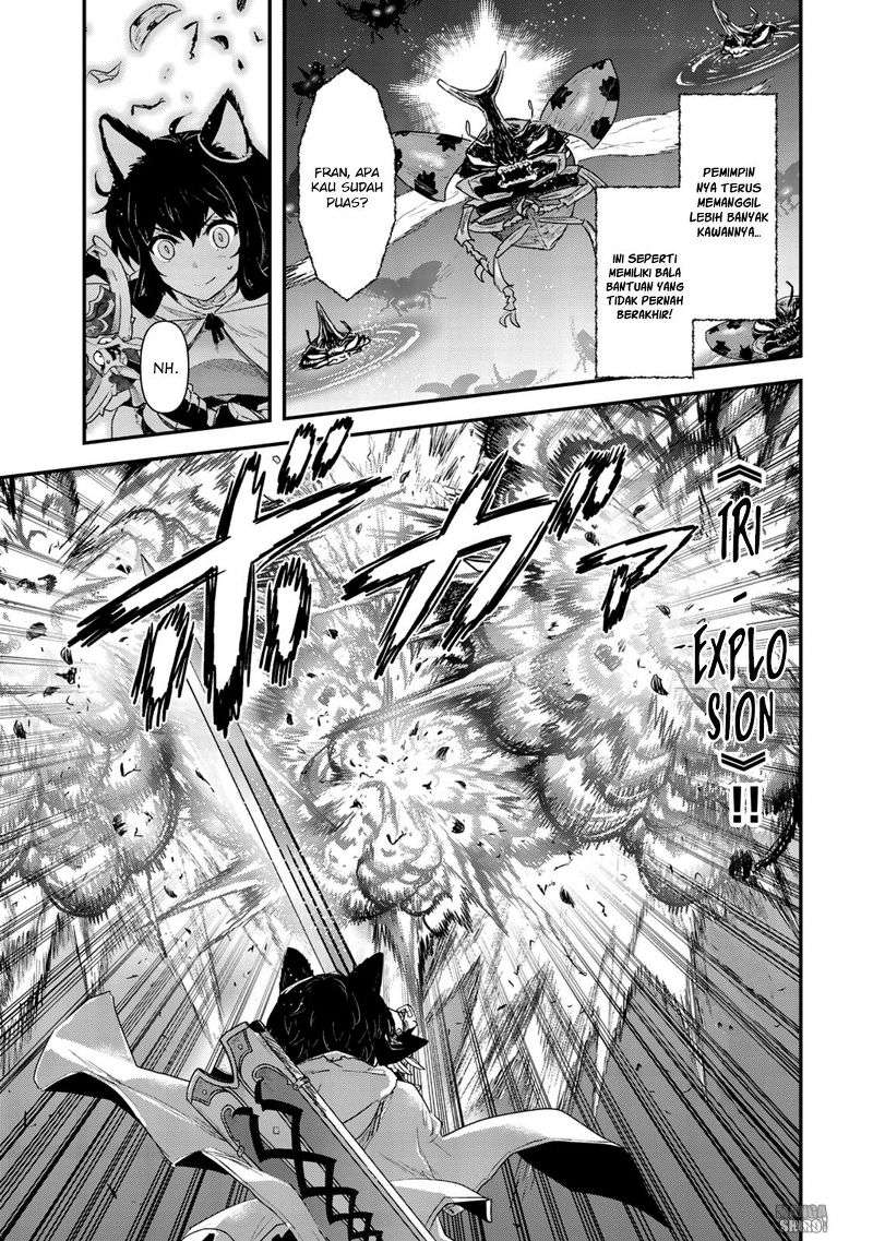 Chapter 10 - halaman 31