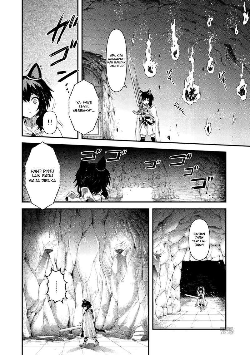 Chapter 10 - halaman 32