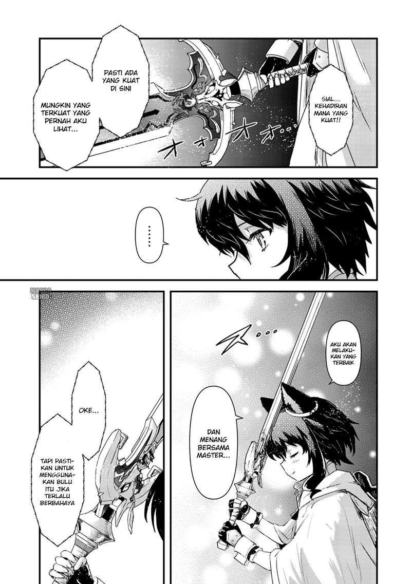Chapter 10 - halaman 33