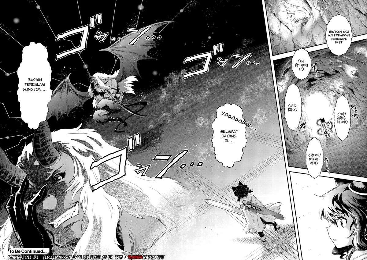 Chapter 10 - halaman 34