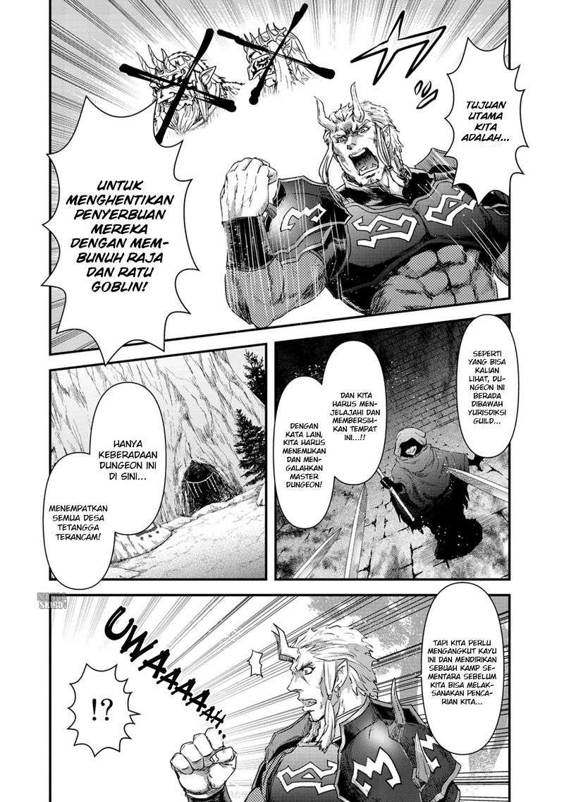 Chapter 10 - halaman 6