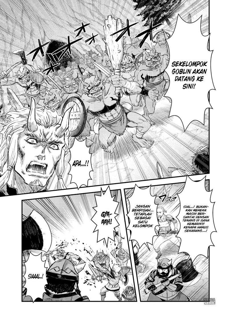 Chapter 10 - halaman 7