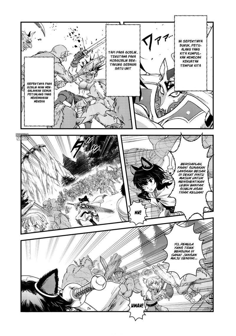 Chapter 10 - halaman 8