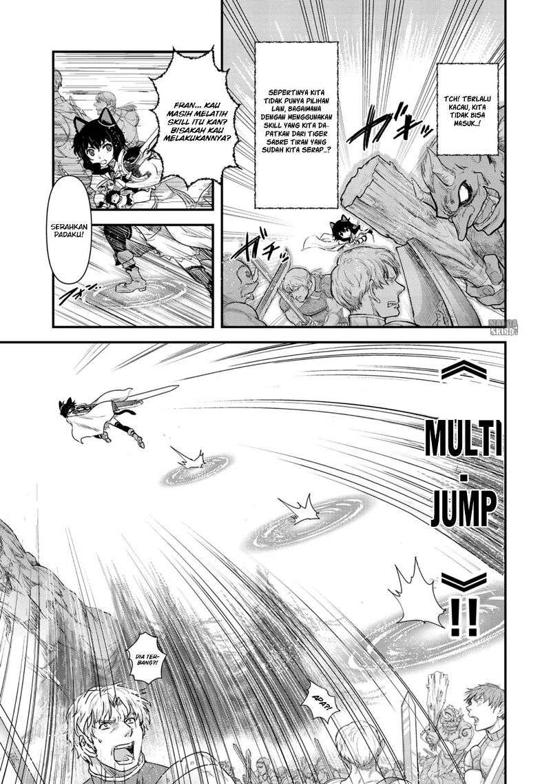 Chapter 10 - halaman 9