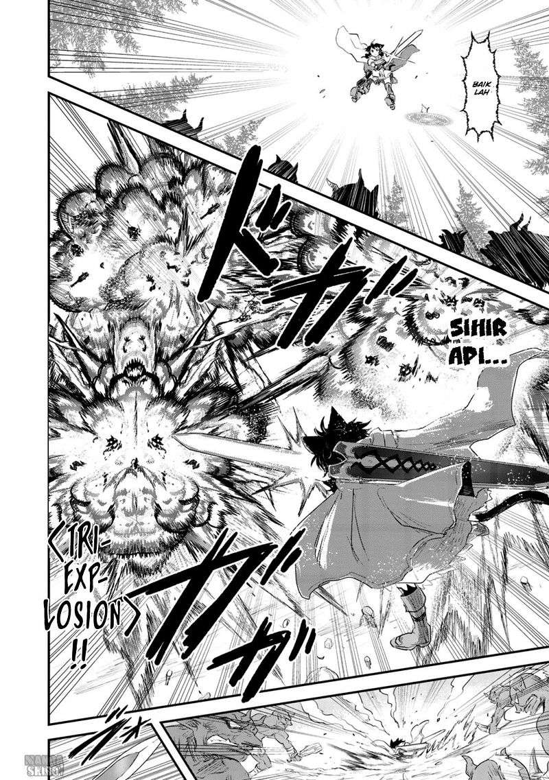 Chapter 10 - halaman 10