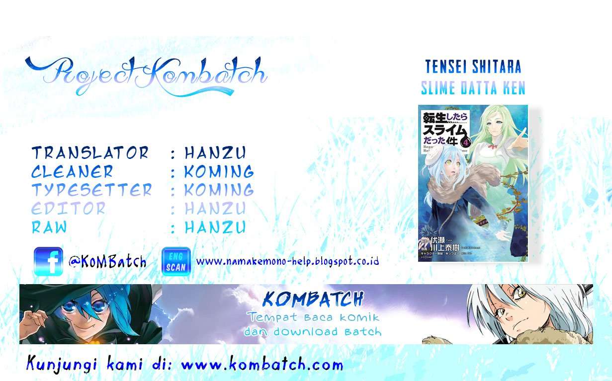 Chapter 25 - halaman 2