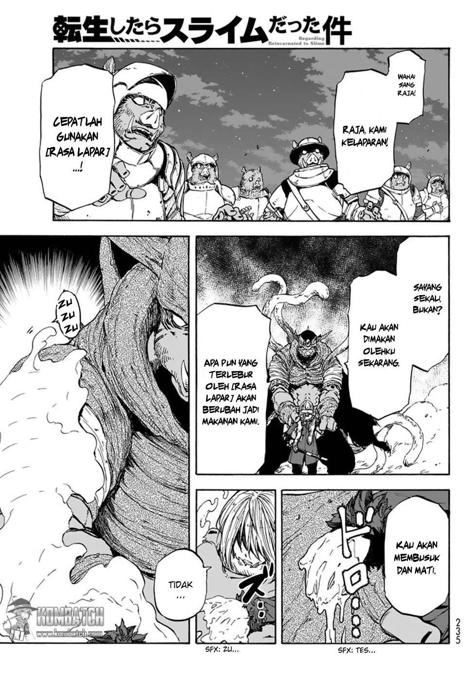 Chapter 25 - halaman 11